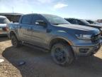 Lot #3304238951 2022 FORD RANGER XL