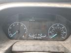 Lot #3305542096 2020 FORD TRANSIT T-