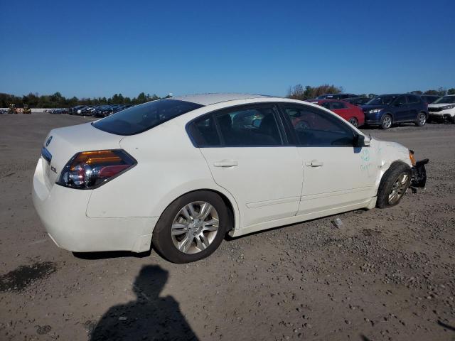 2010 NISSAN ALTIMA BAS - 1N4AL2AP8AN507922