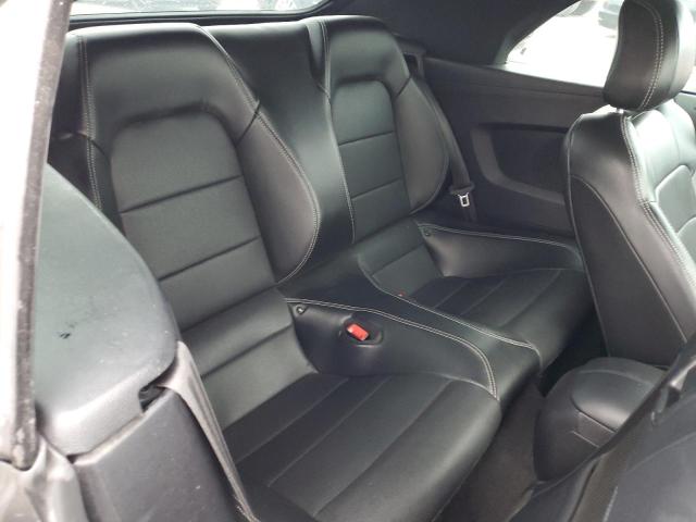 2019 FORD MUSTANG GT #3274696876