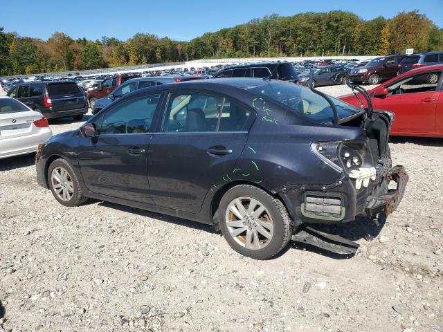 2015 SUBARU IMPREZA PR JF1GJAC68FH014357