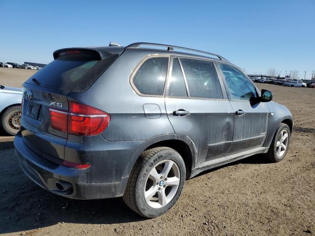 2012 BMW X5 XDRIVE3 - 5UXZV4C59CL751381