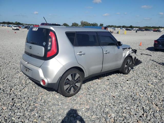 2015 KIA SOUL ! KNDJX3A58F7789008