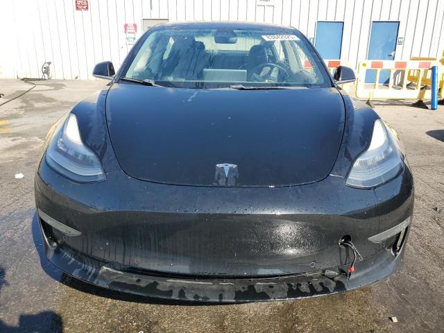2018 TESLA MODEL 3 #3258817852
