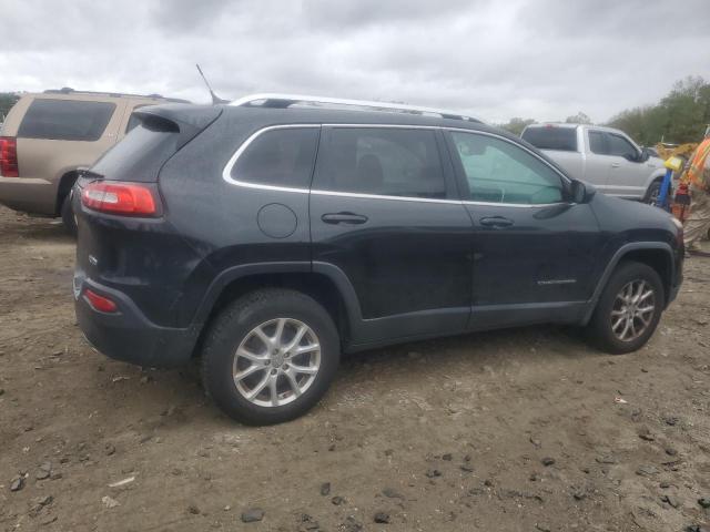 2015 JEEP CHEROKEE L 1C4PJMCS0FW668077