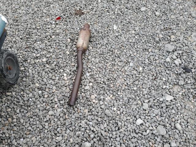 2018 MITSUBISHI OUTLANDER #3302770376