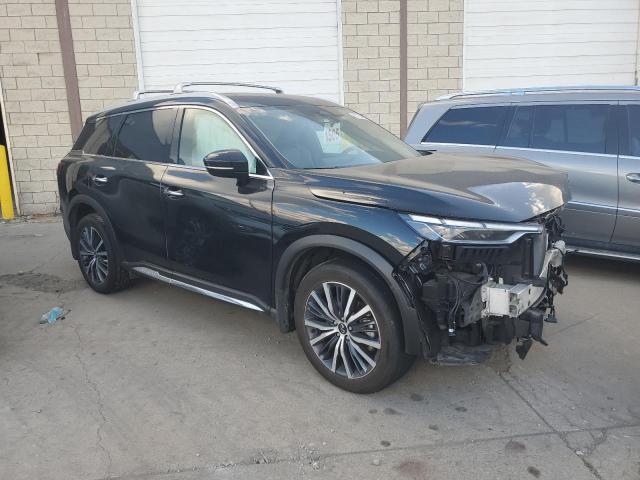 2024 INFINITI QX60 SENSO 5N1DL1GS9RC347968