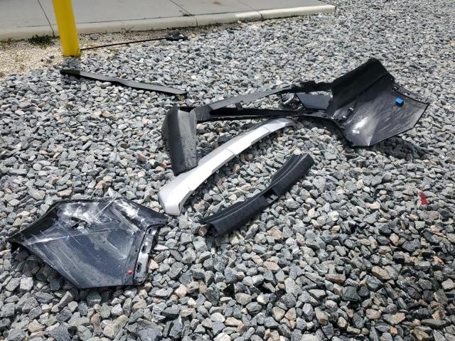 2024 TOYOTA RAV4 ADVEN - 2T3J1RFV4RW477399