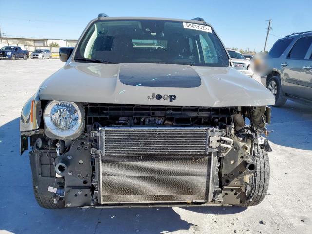 2023 JEEP RENEGADE L #3301947475