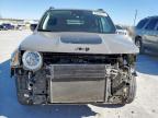 Lot #3301947475 2023 JEEP RENEGADE L
