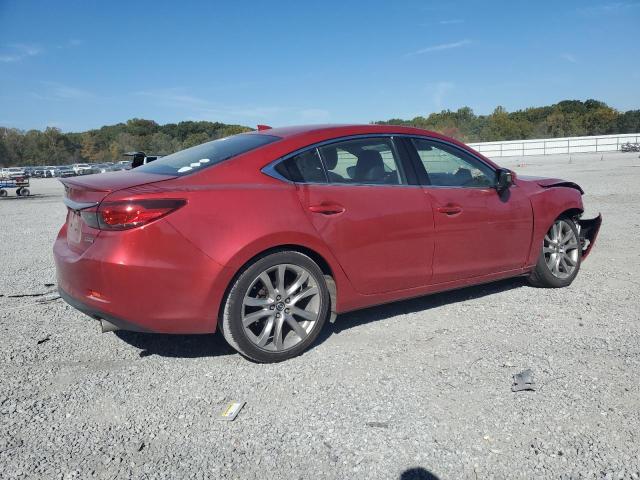 2015 MAZDA 6 GRAND TO - JM1GJ1W53F1212043