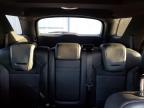 Lot #3293374436 2018 MERCEDES-BENZ GLE 350