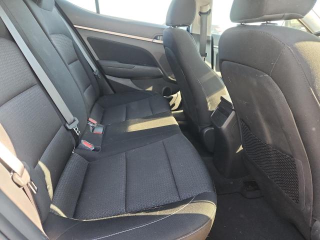 2017 HYUNDAI ELANTRA SE 5NPD84LF1HH165684