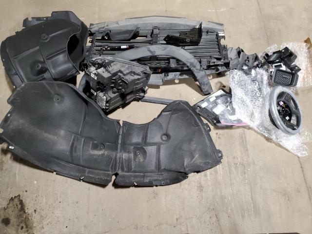 2025 CHEVROLET SILVERADO #3296636016