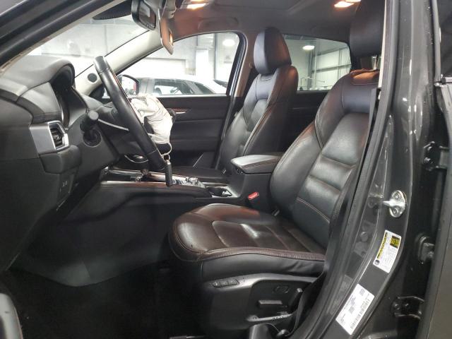 2018 MAZDA CX-5 GRAND #3281597411