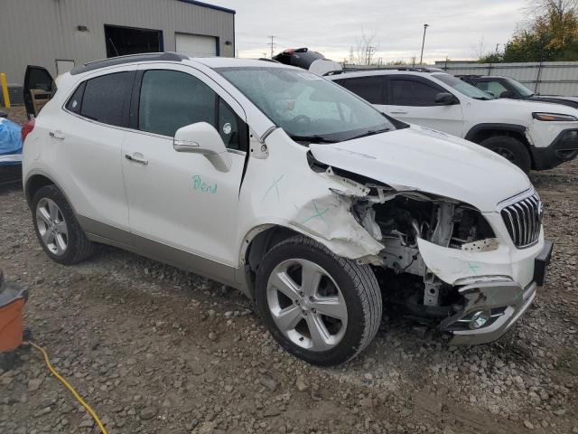 2016 BUICK ENCORE CON #3303986699