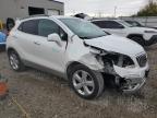 Lot #3303986699 2016 BUICK ENCORE CON