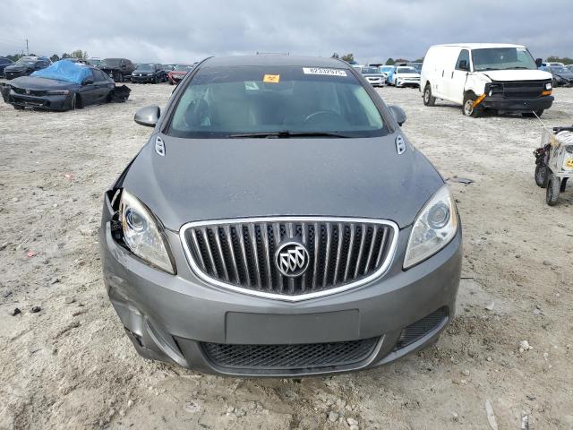 2016 BUICK VERANO #3294313879