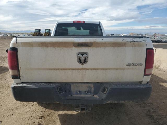 2017 RAM 1500 ST 3C6JR7DG9HG649367