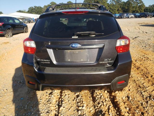 2015 SUBARU XV CROSSTR JF2GPADC6F8283228