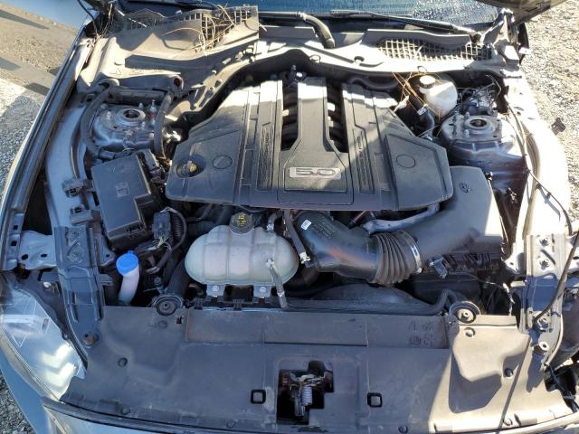 2023 FORD MUSTANG GT 1FA6P8CF3P5307203