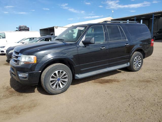 FORD EXPEDITION