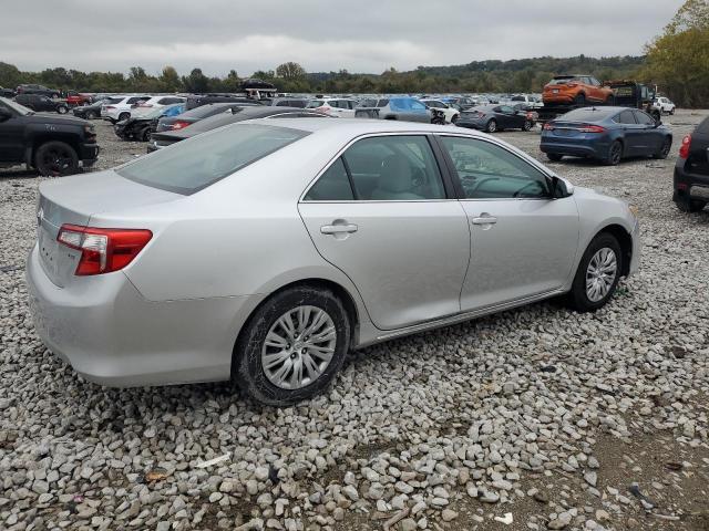 2014 TOYOTA CAMRY L - 4T4BF1FK0ER407307