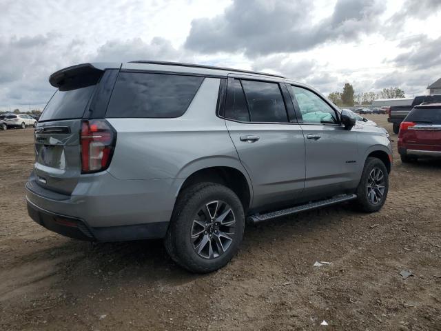 2024 CHEVROLET TAHOE K150 #3292554706