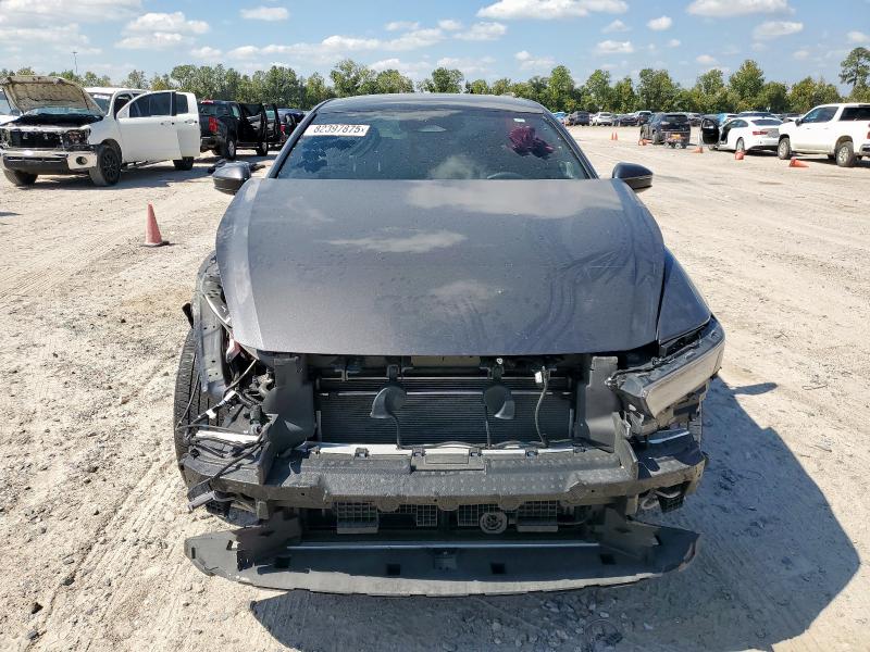 2023 TOYOTA CROWN XLE #3296384662