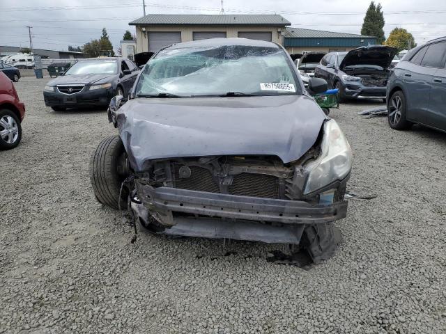 2014 SUBARU LEGACY 2.5 - 4S3BMBA60E3008052