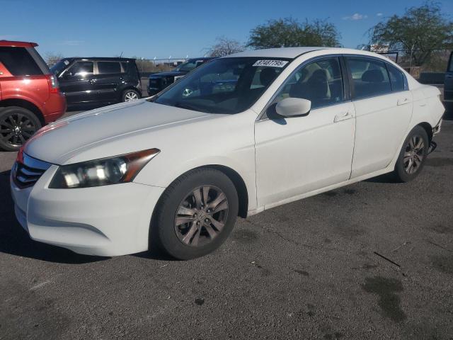 2012 HONDA ACCORD LXP - 1HGCP2F40CA213237