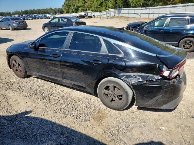 2021 KIA K5 LX 5XXG24J29MG001510