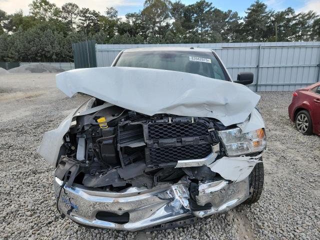 2022 RAM 1500 CLASS #3287532025