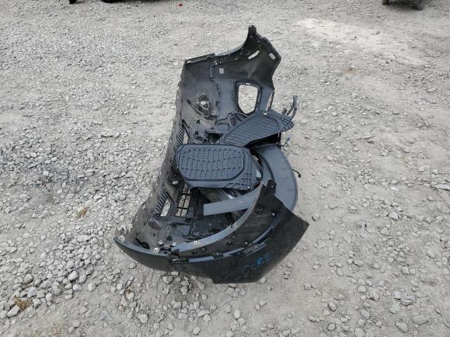 2021 CHEVROLET TRAILBLAZE #3298029187