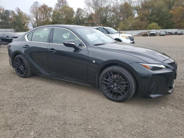 2023 LEXUS IS 350 F S #3286660287
