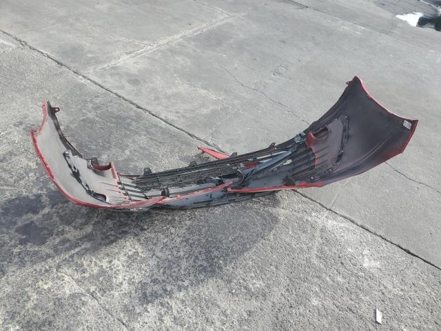 2023 TOYOTA CAMRY LE - 4T1C11AK7PU091377