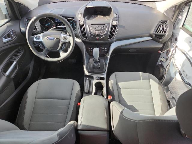2014 FORD ESCAPE SE #3281481986