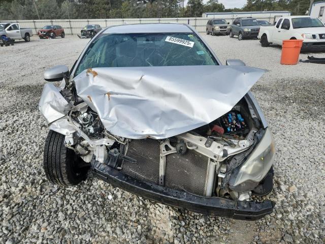 2015 TOYOTA COROLLA L - 5YFBURHEXFP258719