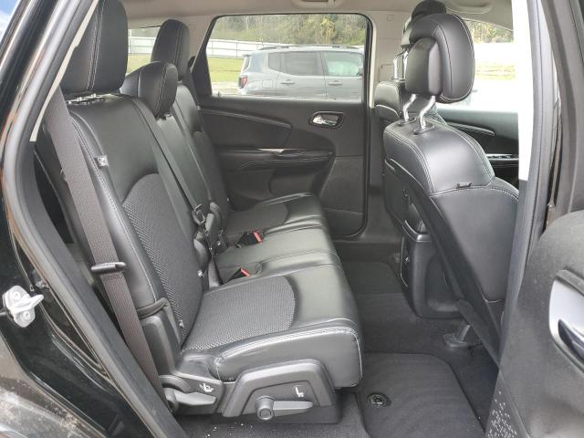 2015 DODGE JOURNEY CR - 3C4PDCGB4FT511217