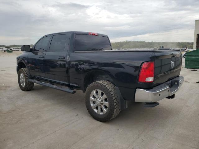 2015 RAM 2500 ST 3C6UR5CL9FG501023