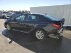 Lot #3309509590 2025 TOYOTA CAMRY XSE