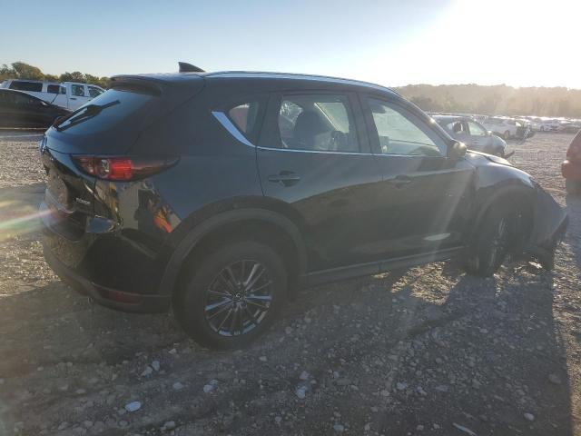 2021 MAZDA CX-5 SPORT #3285806653
