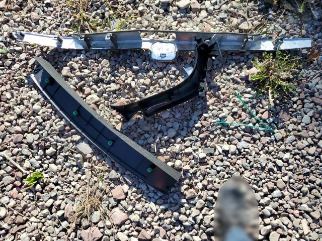 2019 HONDA ODYSSEY TO 5FNRL6H85KB077429