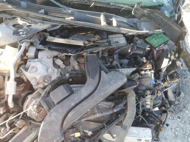 2014 NISSAN ALTIMA - 1N4AL3AP1EC902225