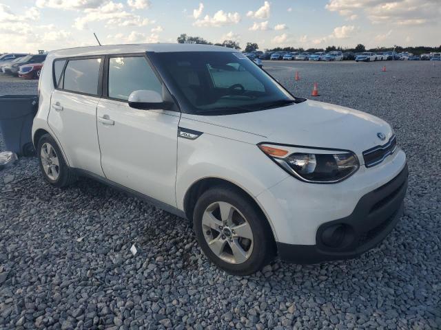 2019 KIA SOUL - KNDJN2A28K7694660