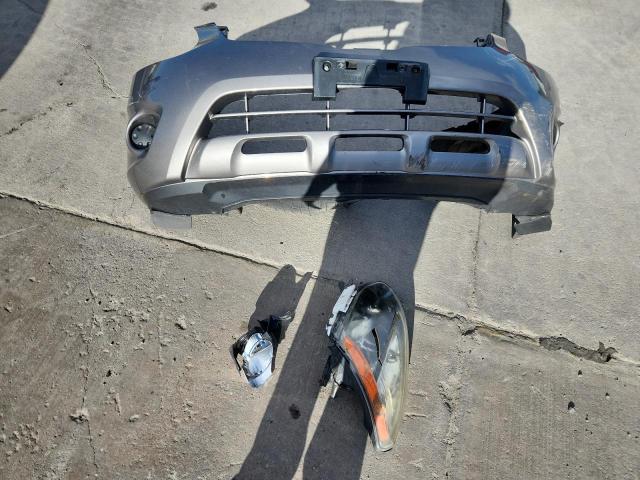 2014 NISSAN ROGUE SELE - JN8AS5MV8EW711763