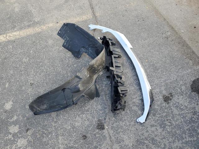 2012 FORD FUSION SEL - 3FAHP0JA3CR289424