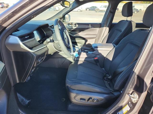 2024 JEEP GRAND CHER #3282608862