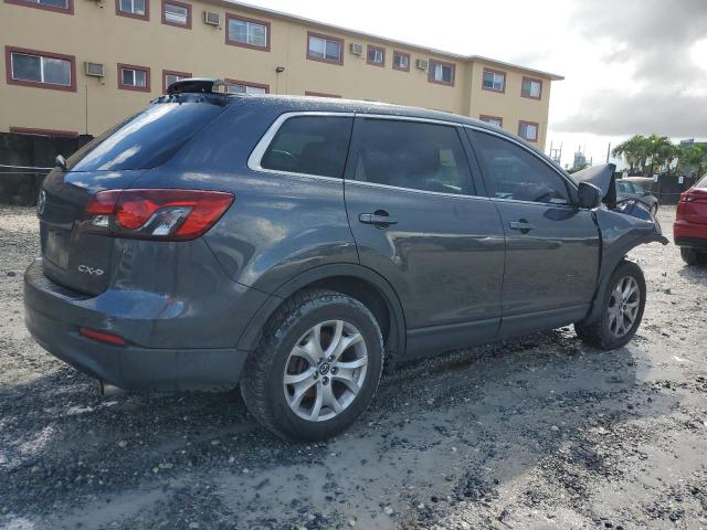 2015 MAZDA CX-9 SPORT JM3TB2BA6F0449112