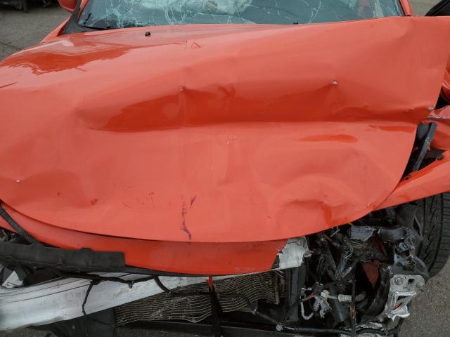 2016 DODGE DART SXT - 1C3CDFBB6GD630177